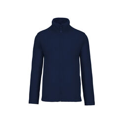 Veste polaire homme FALCO