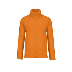 Veste polaire homme FALCO