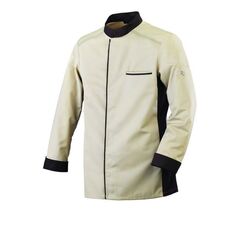 Veste Abax ML Niederkorn Differdange, Luxembourg