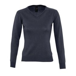 Pull Femme Galaxy Niederkorn Differdange, Luxembourg