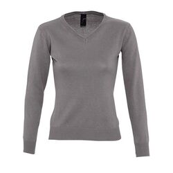 Pull Femme Galaxy Niederkorn Differdange, Luxembourg