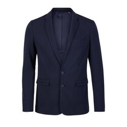 Blazer Maille Homme Marcel Niederkorn Differdange, Luxembourg