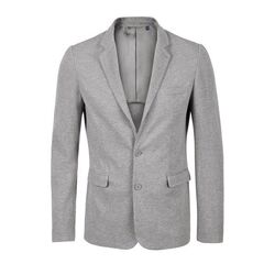 Blazer Maille Homme Marcel Niederkorn Differdange, Luxembourg