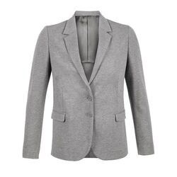 Blazer Maille Femme Marcel Niederkorn Differdange, Luxembourg