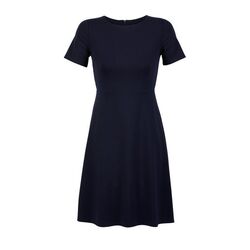 Robe Camille Robe Camille