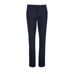 Pantalon Femme Gustave Niederkorn Differdange, Luxembourg