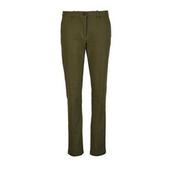 Pantalon Femme Gustave Niederkorn Differdange, Luxembourg