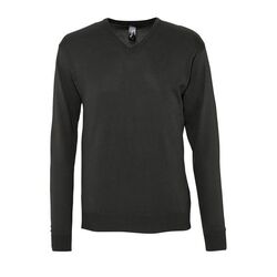 Pull Homme Galaxy Niederkorn Differdange, Luxembourg