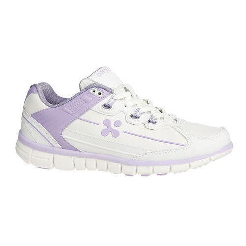 Chaussures non s&eacute;curit&eacute; femme SUNNY OB SRA LILAC