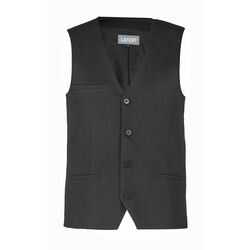Gilet Java Niederkorn Differdange, Luxembourg