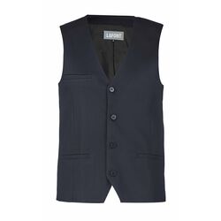 Gilet Java Niederkorn Differdange, Luxembourg