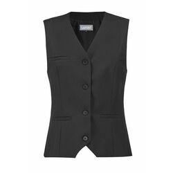Gilet Americano Niederkorn Differdange, Luxembourg