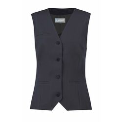 Gilet Americano Niederkorn Differdange, Luxembourg