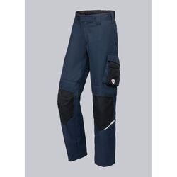 Pantalon PG MULTINORMES APC1 Niederkorn Differdange, Luxembourg