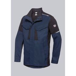 Veste MULTINORMES APC1 Niederkorn Differdange, Luxembourg Veste MULTINORMES APC1 Niederkorn Differdange, Luxembourg