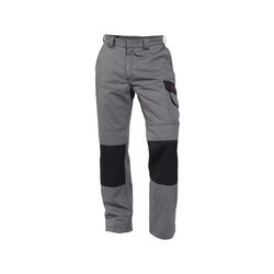 Pantalon PG LINCOLN Niederkorn Differdange, Luxembourg Pantalon PG LINCOLN Niederkorn Differdange, Luxembourg