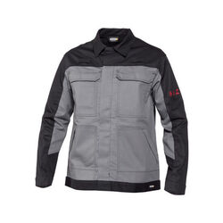 Veste KIEL Niederkorn Differdange, Luxembourg Veste KIEL Niederkorn Differdange, Luxembourg