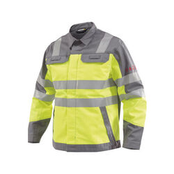 Veste FRANKLIN Niederkorn Differdange, Luxembourg Veste FRANKLIN Niederkorn Differdange, Luxembourg