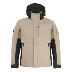 Blouson GEORG Niederkorn Differdange, Luxembourg