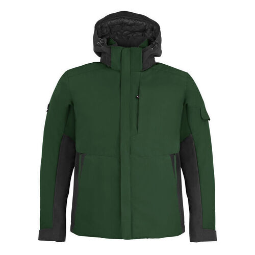 Blouson GEORG