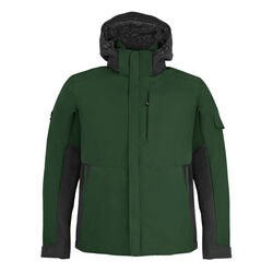 Blouson GEORG Niederkorn Differdange, Luxembourg
