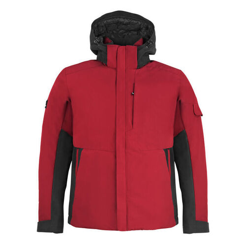 Blouson GEORG
