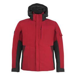 Blouson GEORG Niederkorn Differdange, Luxembourg