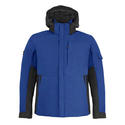 Blouson GEORG Niederkorn Differdange, Luxembourg