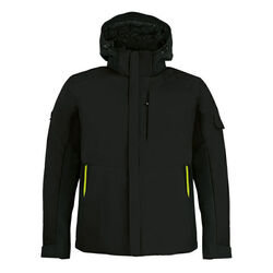 Blouson GEORG Niederkorn Differdange, Luxembourg