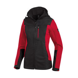 Softshell JULIA Niederkorn Differdange, Luxembourg Softshell JULIA Niederkorn Differdange, Luxembourg