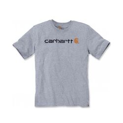 T-shirt MC CORE LOGO Niederkorn Differdange, Luxembourg T-shirt MC CORE LOGO Niederkorn Differdange, Luxembourg