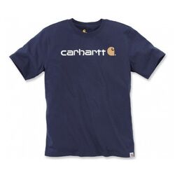 T-shirt MC CORE LOGO Niederkorn Differdange, Luxembourg T-shirt MC CORE LOGO Niederkorn Differdange, Luxembourg