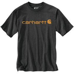 T-shirt MC CORE LOGO Niederkorn Differdange, Luxembourg T-shirt MC CORE LOGO Niederkorn Differdange, Luxembourg