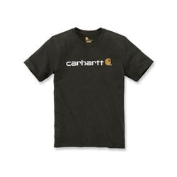 T-shirt MC CORE LOGO Niederkorn Differdange, Luxembourg T-shirt MC CORE LOGO Niederkorn Differdange, Luxembourg