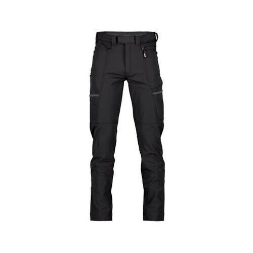 Pantalon STORAX