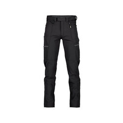 Pantalon STORAX Niederkorn Differdange, Luxembourg Pantalon STORAX Niederkorn Differdange, Luxembourg