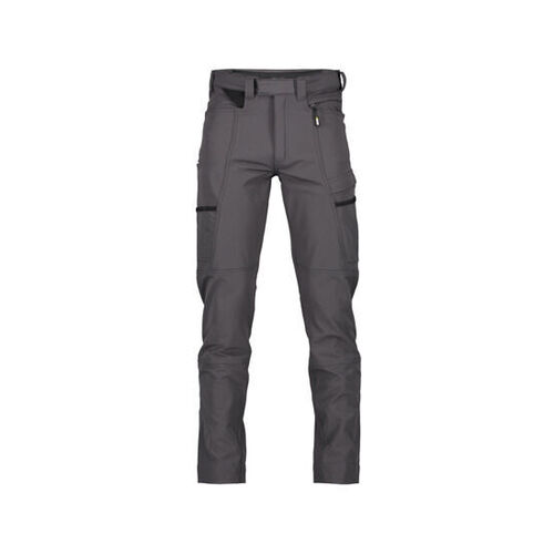Pantalon STORAX
