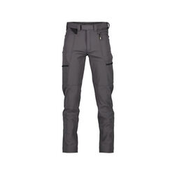 Pantalon STORAX Niederkorn Differdange, Luxembourg Pantalon STORAX Niederkorn Differdange, Luxembourg