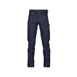 Pantalon STORAX Niederkorn Differdange, Luxembourg Pantalon STORAX Niederkorn Differdange, Luxembourg