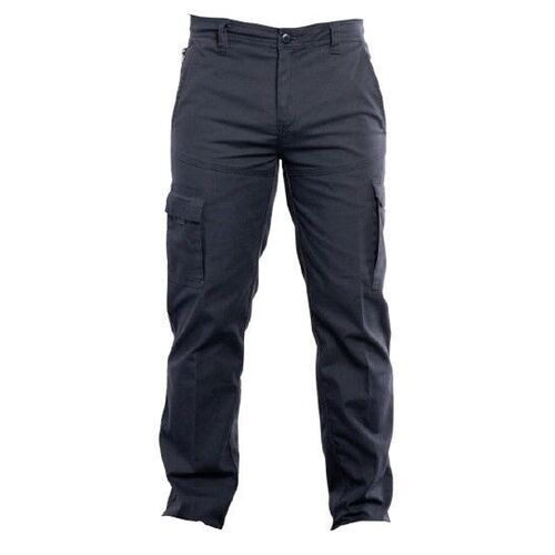 Pantalon LUIS