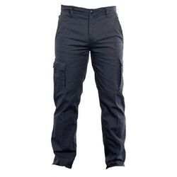 Pantalon LUIS Niederkorn Differdange, Luxembourg Pantalon LUIS Niederkorn Differdange, Luxembourg