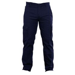 Pantalon LUIS Niederkorn Differdange, Luxembourg Pantalon LUIS Niederkorn Differdange, Luxembourg