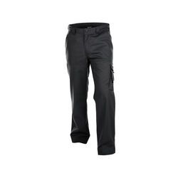 Pantalon LIVERPOOL COTON Niederkorn Differdange, Luxembourg Pantalon LIVERPOOL COTON Niederkorn Differdange, Luxembourg