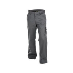 Pantalon LIVERPOOL COTON Niederkorn Differdange, Luxembourg Pantalon LIVERPOOL COTON Niederkorn Differdange, Luxembourg
