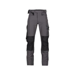 Pantalon PG IMPAX Niederkorn Differdange, Luxembourg Pantalon PG IMPAX Niederkorn Differdange, Luxembourg