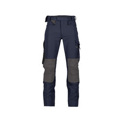 Pantalon PG IMPAX Niederkorn Differdange, Luxembourg Pantalon PG IMPAX Niederkorn Differdange, Luxembourg