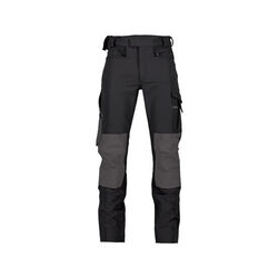 Pantalon PG IMPAX Niederkorn Differdange, Luxembourg Pantalon PG IMPAX Niederkorn Differdange, Luxembourg