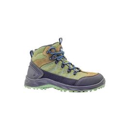 Chaussures de s&eacute;curit&eacute; hautes ETNA S3 SR Niederkorn Differdange, Luxembourg