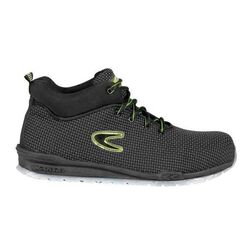 Chaussures de s&eacute;curit&eacute; hautes YOUTH S3S FO SR Niederkorn Differdange, Luxembourg