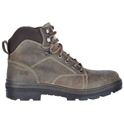 Chaussures de s&eacute;curit&eacute; hautes LAND BIS S3S FO SR Niederkorn Differdange, Luxembourg